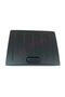 Glove Box Upper Cover For Ford Fusion 2n11n20164ae, 1337689