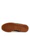 Silver - St Runner Full L Shoes - 5