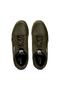Silver - St Runner Full L Shoes - 7