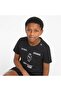 Play UV Graphic T-Shirt Jr