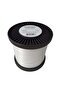 Marlion M.r Captain Coil Fish Tape Kilo 0,50-0,60-0,70-0,80-0,90-0,100 Coil Fish Tape