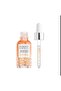 Vitamin Booster Serum - Brightening and Skin Renewing, Vitalizing - 3