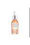 Vitamin Booster Serum - Brightening and Skin Renewing, Vitalizing - 4