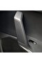 Seat Ibiza Mk5 Inner Trim Coating Set / Brushed Black-without Operation Button - 6