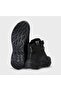 Bond Men's Black Waterproof Outdoor Boots 101 21664-m - 5