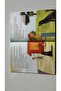 German Story Book - Der Pizzabote - 2. Level - 36 Pages - - 2