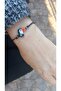 Toucan Bird Miyuki Bracelet (minimal) - 3
