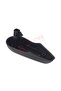 Seat Recliner Handle For Citroen C-elysee Peugeot 30116095042zd - 4