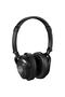 Hc2000b StudioDJ -quality Wireless Headphones With Bluetooth* Connectivity - 3