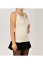 Women's Strappy Bodysuit