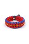 Paracord Bracelet Sacred - 6
