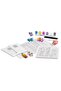 3539 Model Cute Friends - Mould Paint Cute Pets - 3