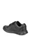 ADUN II Black Black Dark Gray Men's Running Shoes 100276786 - 3