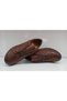 Dr Flexer Full Anatomical Men's Shoes - 3