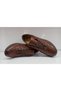 Dr Flexer Full Anatomical Men's Shoes - 4
