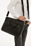Black Men's Bag A021Ak057.Cnt.01Pc001116-Y21
