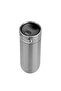 Luxe Vacuum Thermos Flask Single Hand Bass Inner 470ml2115522 - 4