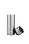 Luxe Vacuum Thermos Flask Single Hand Bass Inner 470ml2115522 - 5