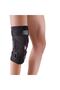 6755 Genucare Air-x Open (air-x Woven Steel Jointed Front