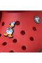 Slipper Ornament & Colorful Accessory Jibbitz - 2