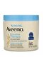 Eczema Therapy Itch Relief Balm 312 Gr