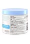 Eczema Therapy Itch Relief Balm 312 Gr - 2