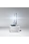D1s 66140 Xenon Ampul 35w 4 Yıl Garantili (1 ADET) - 3