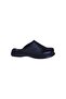 Nurse Doctor Cook Food Service Worker Anatomical Sabo Slippers with Heel Spurs