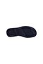 Nurse Doctor Cook Food Service Worker Anatomical Sabo Slippers with Heel Spurs - 5
