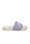 Gusty 1Fx Purple Girl's Slippers 101019082 - 2