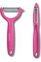 Soyacak Pembe 2 Set