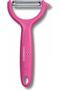 Soyacak Pembe 2 Set - 2