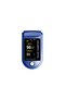 Parmak Tipi Pulse Oximetre - 3