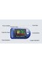 Parmak Tipi Pulse Oximetre - 4