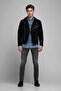 Slim Jean - Glenn Original Am 817 12159030