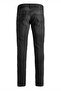 Slim Jean - Glenn Original Am 817 12159030 - 5