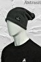 Erkek Polar Boyunluk Bere - 3