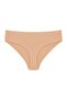 Women's Laser Cut High Waist Panties 3-Pack - 4
