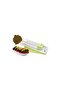 Practical Leaf Rolling Machine - 2