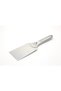 Stainless Steel Spatula