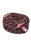 Hdmi HD Cable 3d + 4k Uhd Gold Gold End Cable 5 Meters