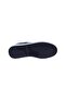 Kares Sneakers Shoes - Gray - 42 - 4