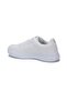 Men's Daily Use Sports Shoes - 2