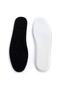 Original Size 45 Full Orthopedic Air Conditioned Perfumed Shoe Insoles