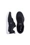 Women's Black Sneaker Women's Casual Sports Shoes - 4