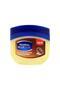 Cocoa Butter Deep Moisture Solid Petroleum Jelly Box Duo Pack (2x100ml) - 2