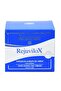 Rejuvilox Anti-aging Night Care Cream 50 ml