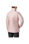 Women's Powder Powder Lite Coat - 2