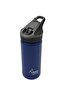 Steel Jannu Thermos 500ml Blue Lktj5A