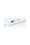 Assis Pen Type Liquid Eraser - 2